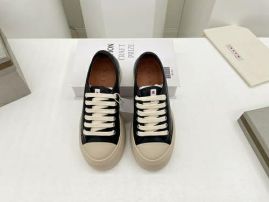 Picture of Marni Shoes Women _SKUfw109663135fw